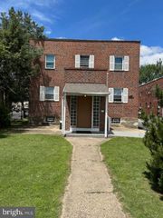 6904 RISING SUN AVE, Philadelphia, PA 19111