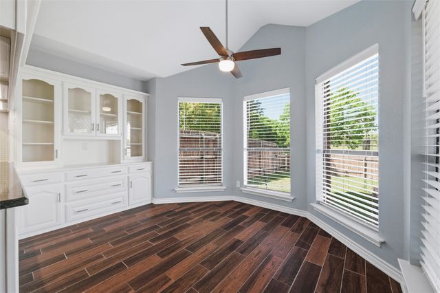 3121 Ridge Oak Drive, Garland, TX 75044