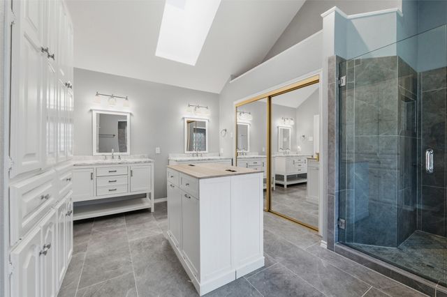 3121 Ridge Oak Drive, Garland, TX 75044