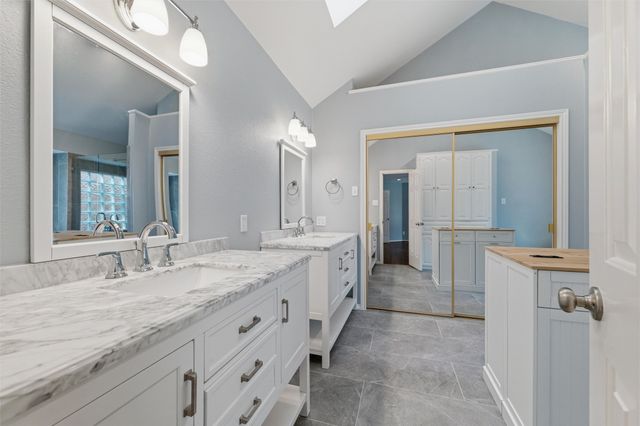 3121 Ridge Oak Drive, Garland, TX 75044