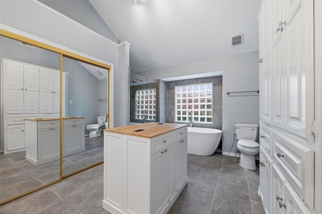 3121 Ridge Oak Drive, Garland, TX 75044