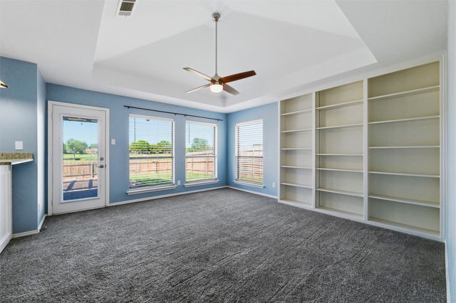 3121 Ridge Oak Drive, Garland, TX 75044