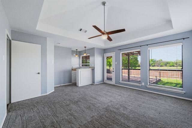 3121 Ridge Oak Drive, Garland, TX 75044