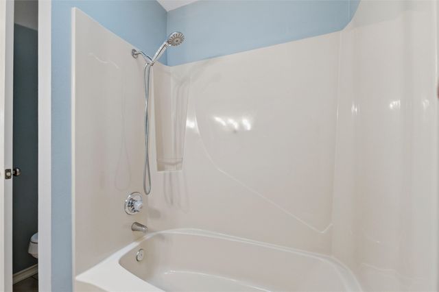 3121 Ridge Oak Drive, Garland, TX 75044