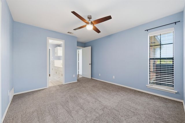 3121 Ridge Oak Drive, Garland, TX 75044