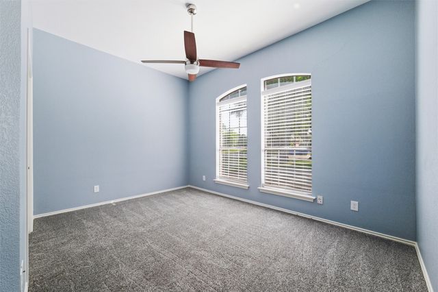 3121 Ridge Oak Drive, Garland, TX 75044