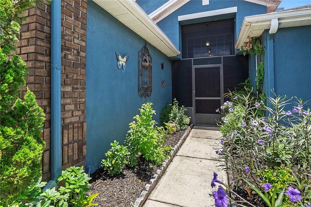 4441 BEAGLE STREET, Orlando, FL 32818