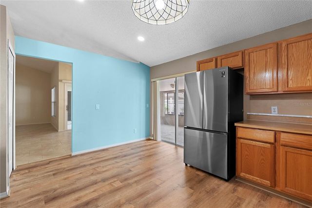 4441 BEAGLE STREET, Orlando, FL 32818