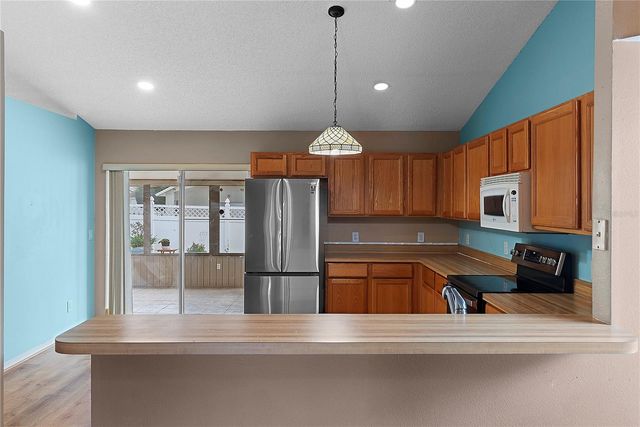 4441 BEAGLE STREET, Orlando, FL 32818