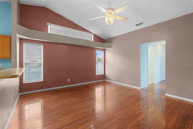 4441 BEAGLE STREET, Orlando, FL 32818