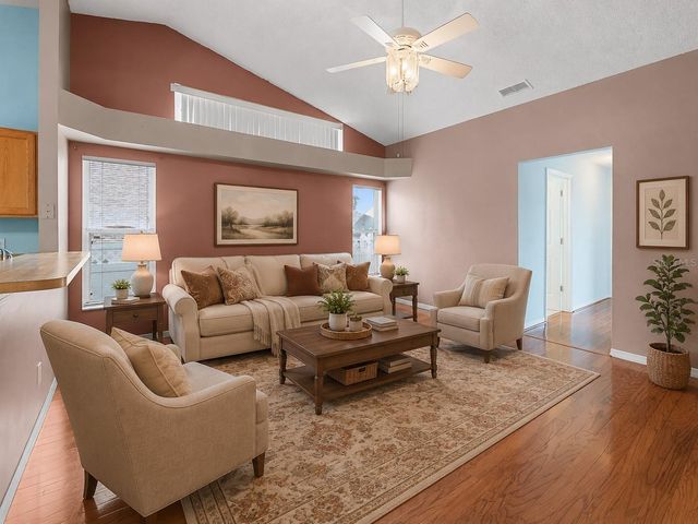 4441 BEAGLE STREET, Orlando, FL 32818