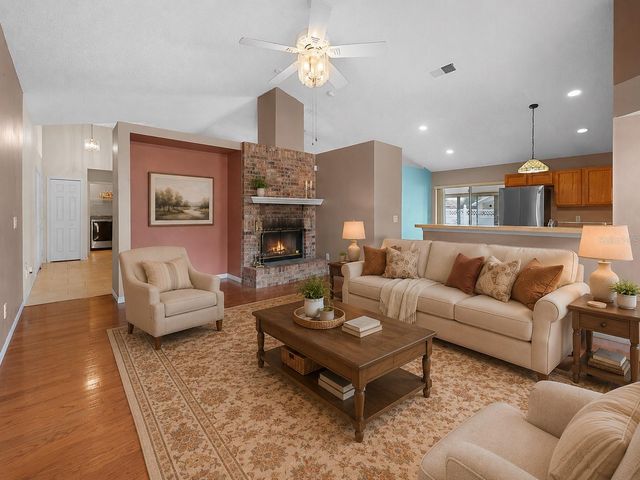 4441 BEAGLE STREET, Orlando, FL 32818