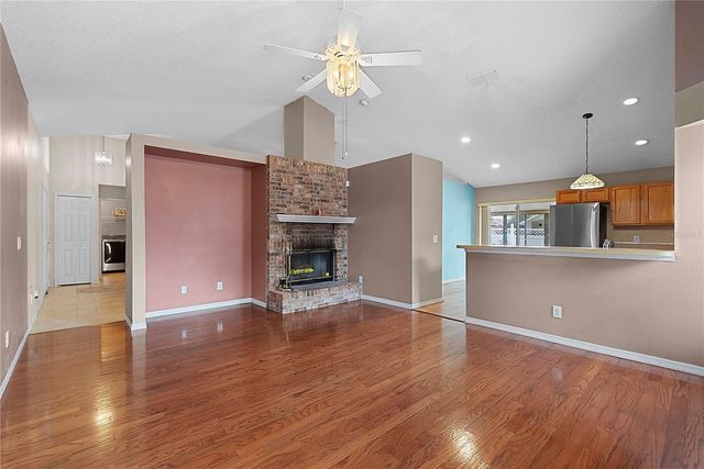 4441 BEAGLE STREET, Orlando, FL 32818