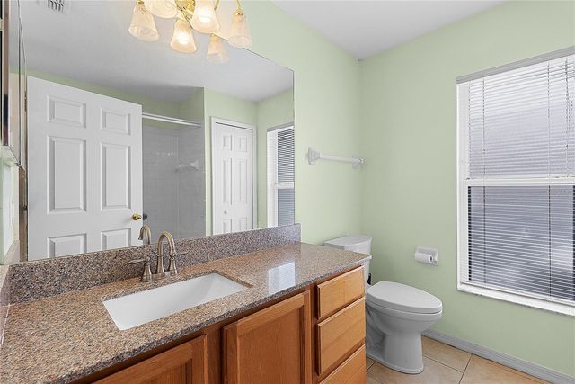 4441 BEAGLE STREET, Orlando, FL 32818