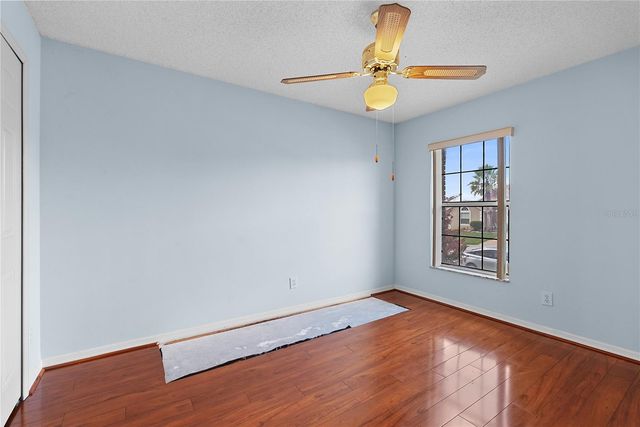 4441 BEAGLE STREET, Orlando, FL 32818