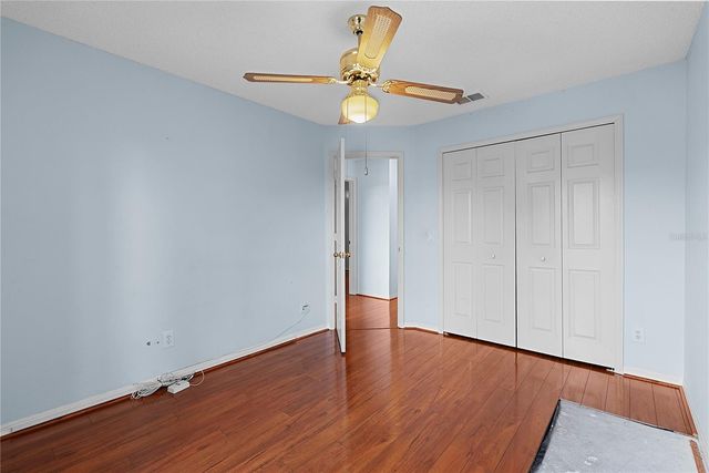 4441 BEAGLE STREET, Orlando, FL 32818