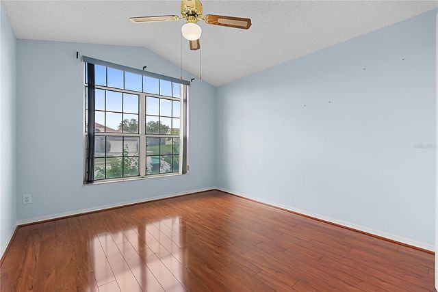 4441 BEAGLE STREET, Orlando, FL 32818