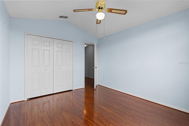4441 BEAGLE STREET, Orlando, FL 32818