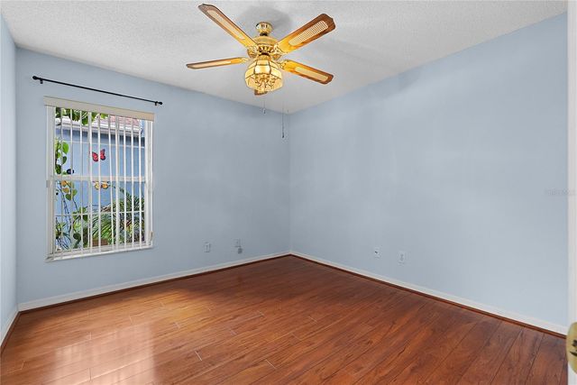 4441 BEAGLE STREET, Orlando, FL 32818