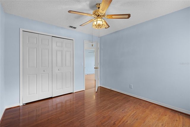 4441 BEAGLE STREET, Orlando, FL 32818