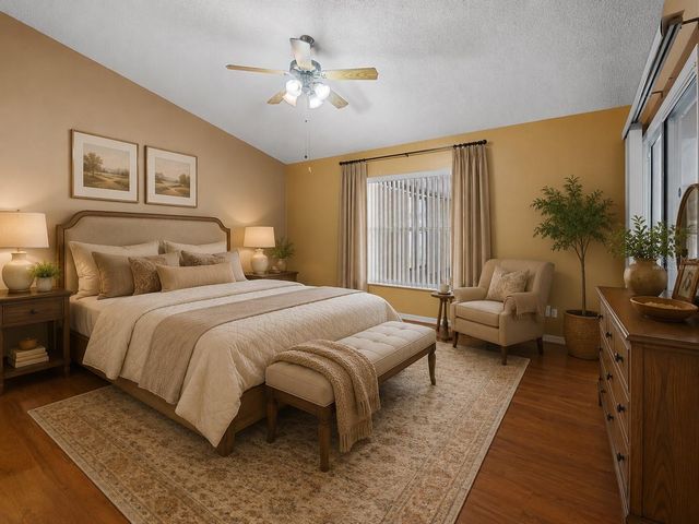 4441 BEAGLE STREET, Orlando, FL 32818
