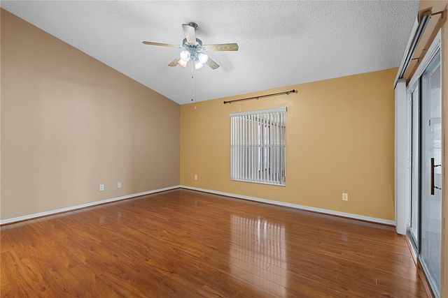 4441 BEAGLE STREET, Orlando, FL 32818
