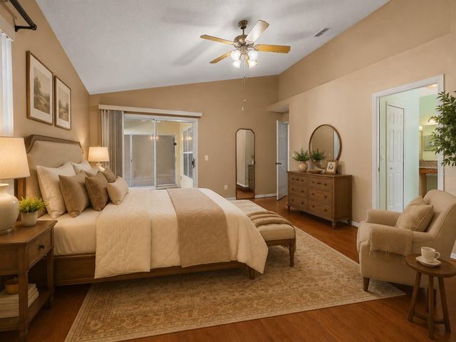 4441 BEAGLE STREET, Orlando, FL 32818