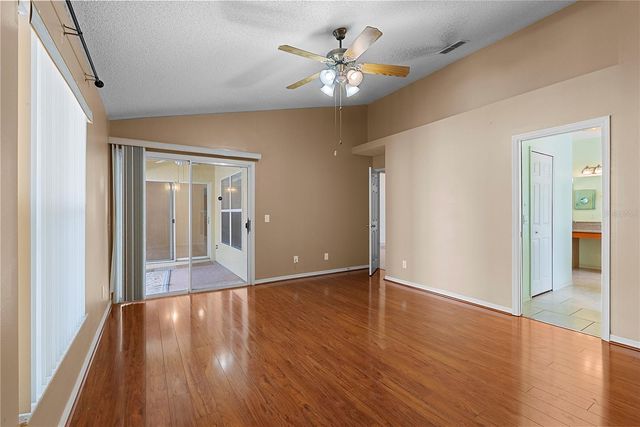 4441 BEAGLE STREET, Orlando, FL 32818