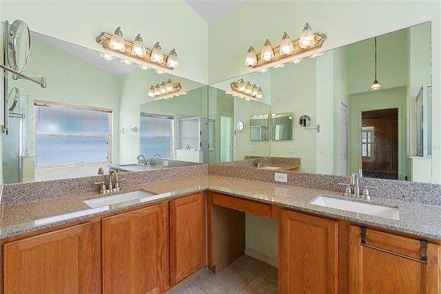 4441 BEAGLE STREET, Orlando, FL 32818