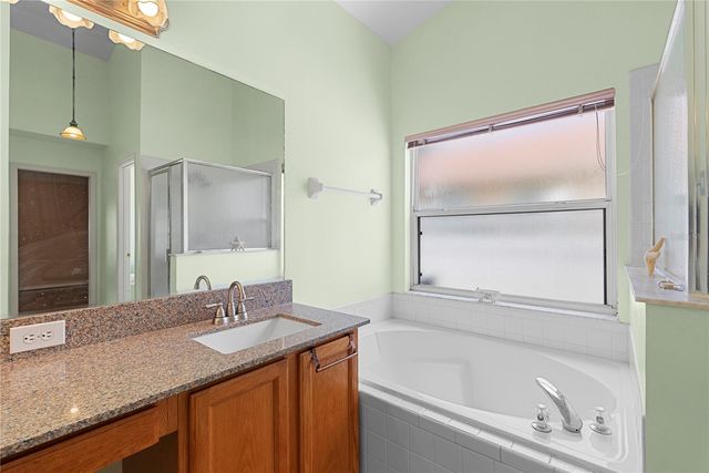 4441 BEAGLE STREET, Orlando, FL 32818