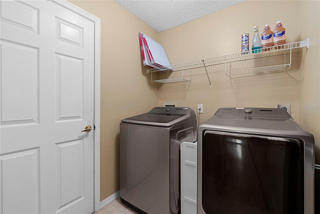 4441 BEAGLE STREET, Orlando, FL 32818