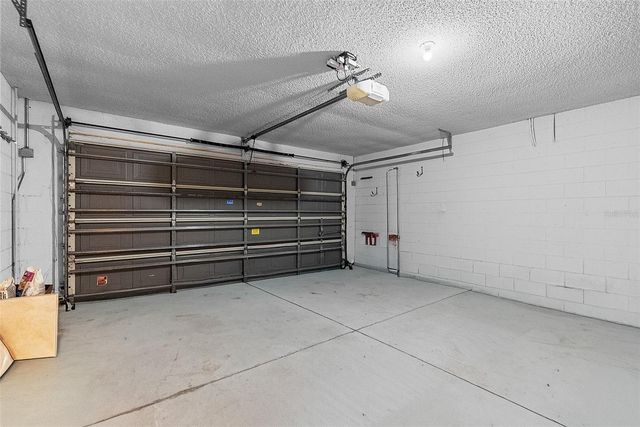 4441 BEAGLE STREET, Orlando, FL 32818