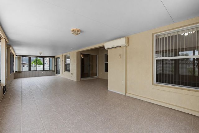 4441 BEAGLE STREET, Orlando, FL 32818