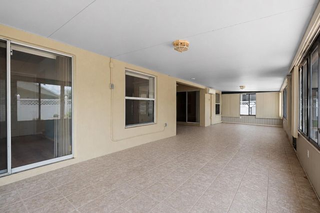 4441 BEAGLE STREET, Orlando, FL 32818