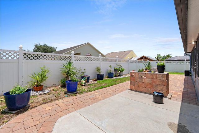 4441 BEAGLE STREET, Orlando, FL 32818