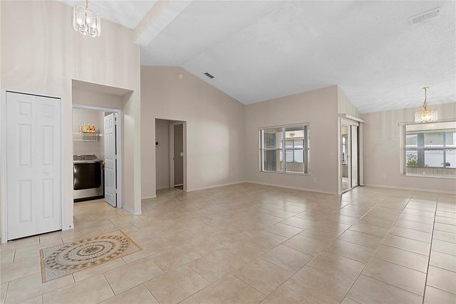 4441 BEAGLE STREET, Orlando, FL 32818