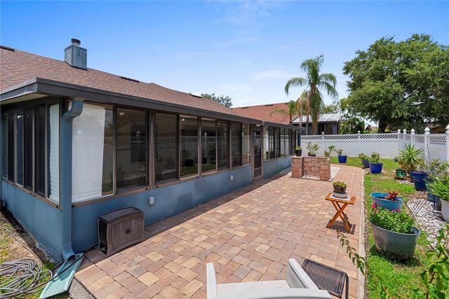 4441 BEAGLE STREET, Orlando, FL 32818