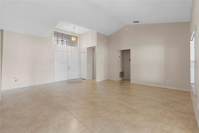 4441 BEAGLE STREET, Orlando, FL 32818