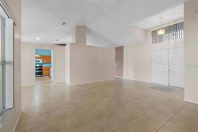 4441 BEAGLE STREET, Orlando, FL 32818