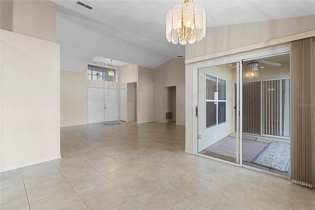 4441 BEAGLE STREET, Orlando, FL 32818