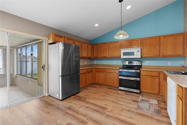 4441 BEAGLE STREET, Orlando, FL 32818