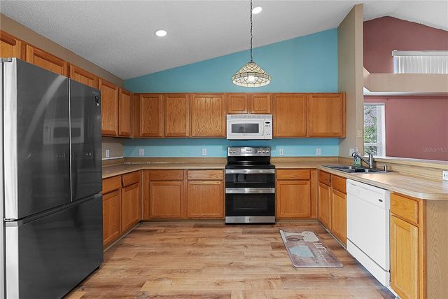 4441 BEAGLE STREET, Orlando, FL 32818
