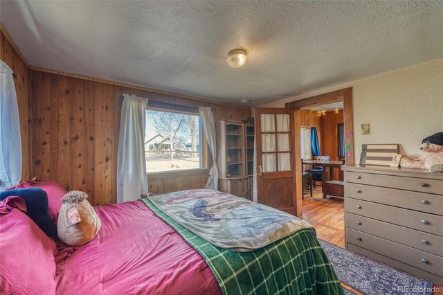 1335 F Street, Salida, CO 81201