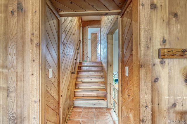 1335 F Street, Salida, CO 81201