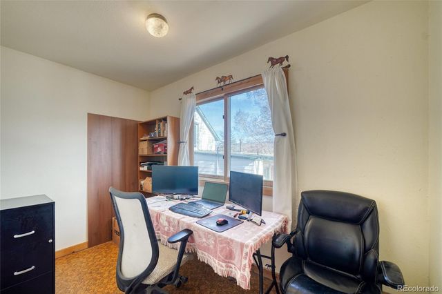 1335 F Street, Salida, CO 81201