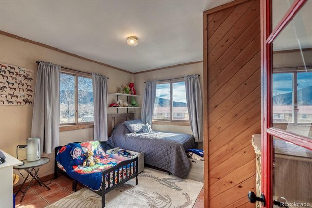 1335 F Street, Salida, CO 81201