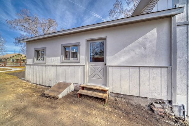 1335 F Street, Salida, CO 81201