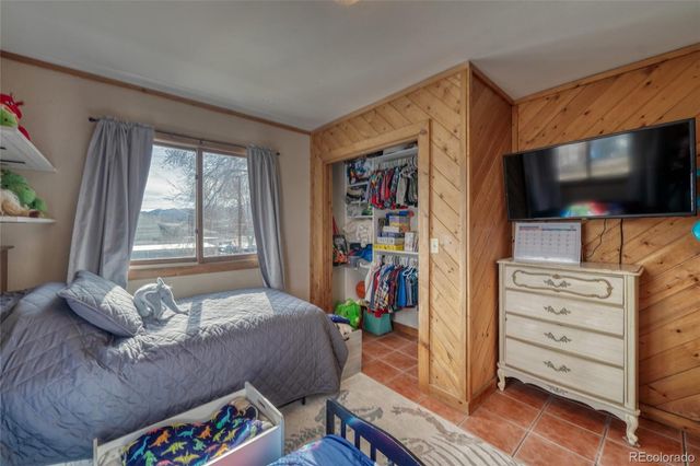 1335 F Street, Salida, CO 81201