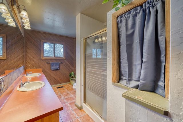 1335 F Street, Salida, CO 81201