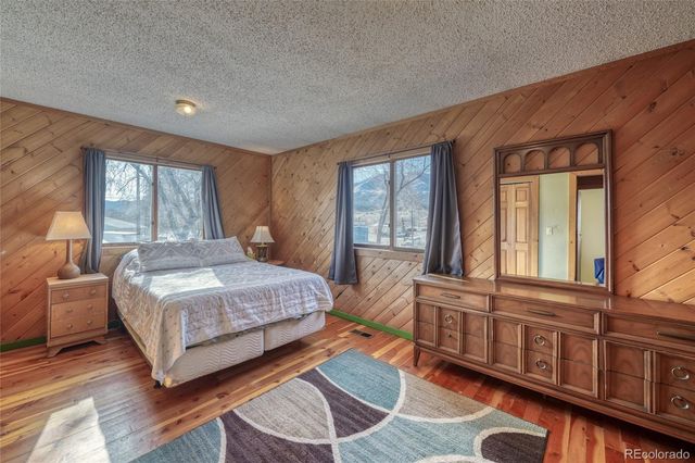 1335 F Street, Salida, CO 81201